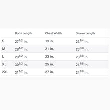 Load image into Gallery viewer, Thermal Crew Neck